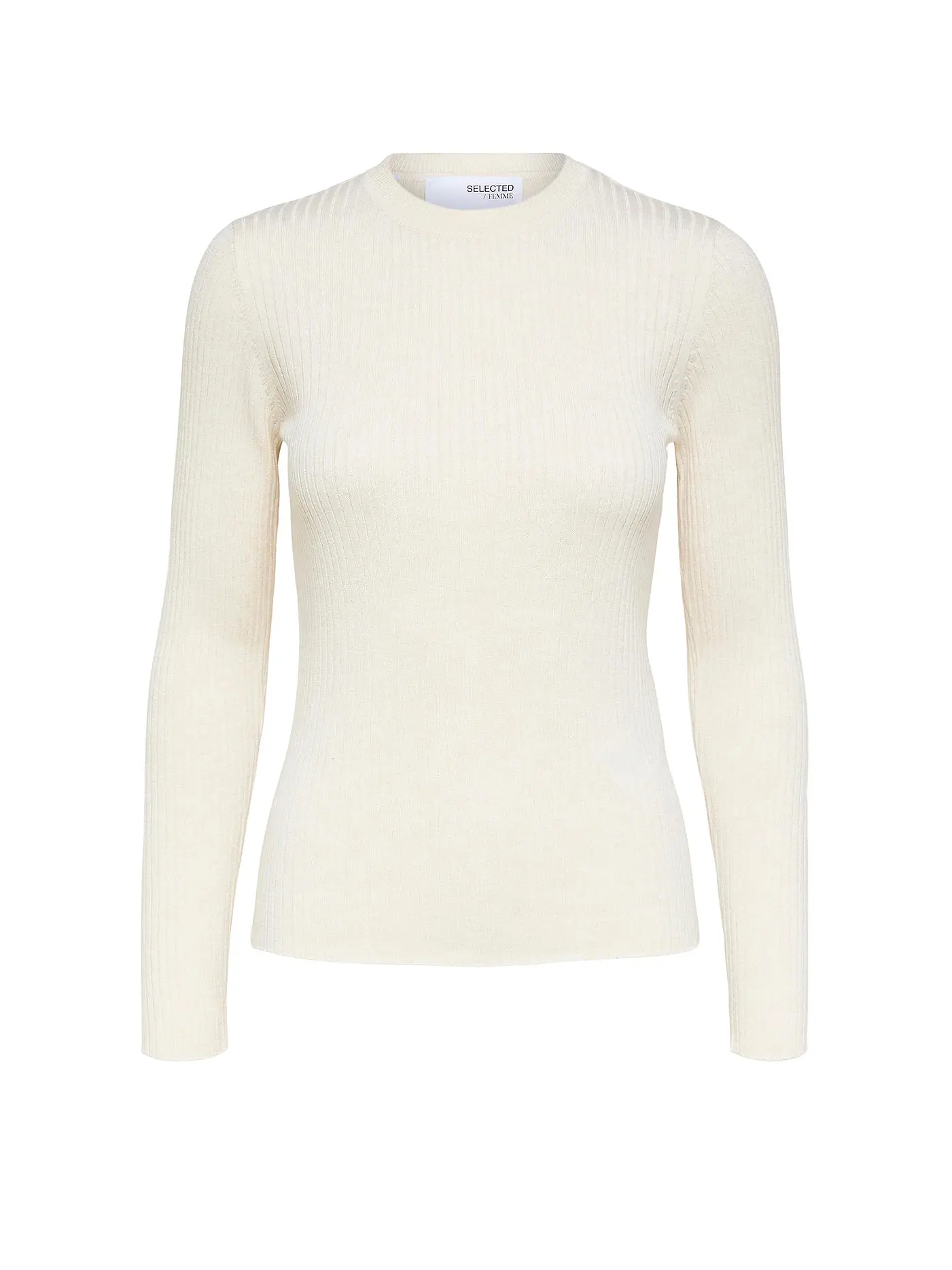 SELECTED FEMME | Pullover SLFLYDIA | 